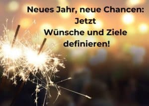 Zeit zum Nachdenken
